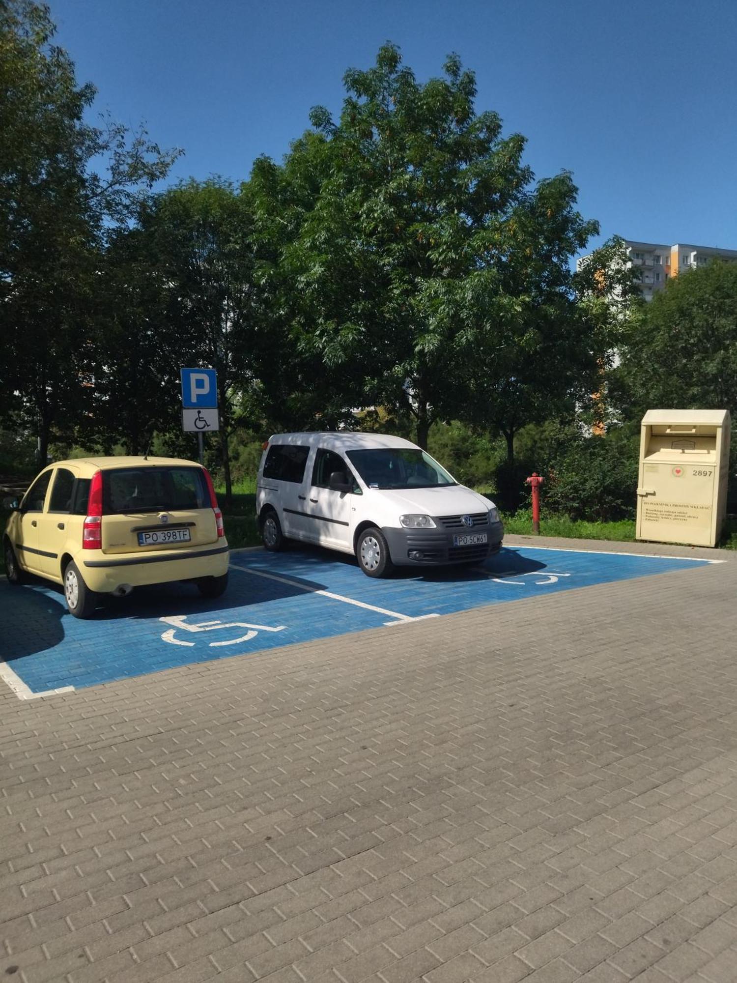 Apartament Dziesiąte Piętro Poznań Zewnętrze zdjęcie