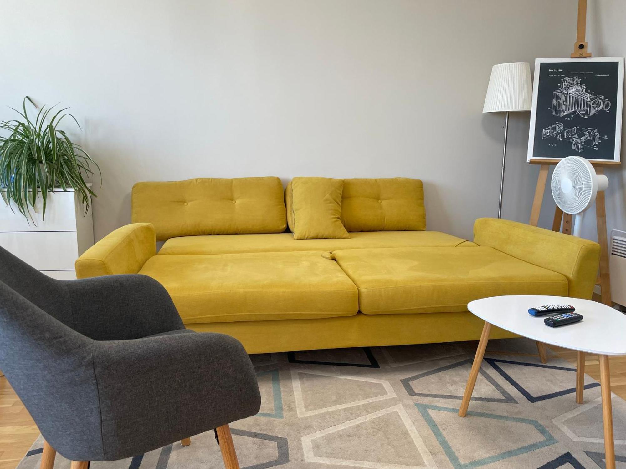 Apartament Dziesiąte Piętro Poznań Zewnętrze zdjęcie