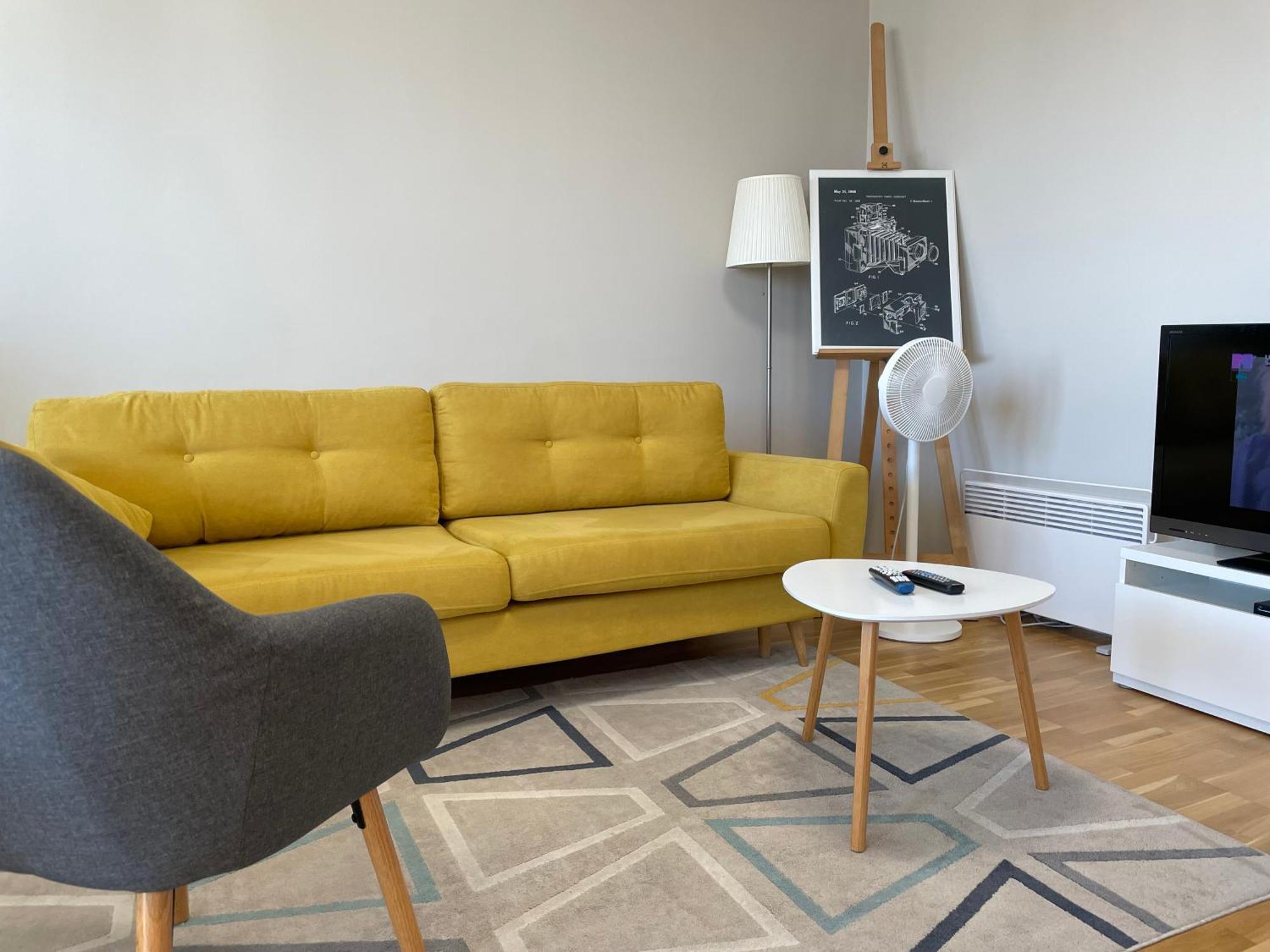 Apartament Dziesiąte Piętro Poznań Zewnętrze zdjęcie